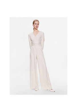 MAX&Co. Гащеризон Nunzio 72410323 Бежов Regular Fit - Pepit.bg