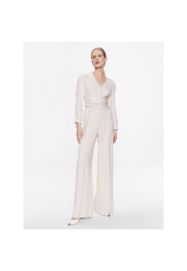 MAX&Co. Гащеризон Nunzio 72410323 Бежов Regular Fit - Pepit.bg