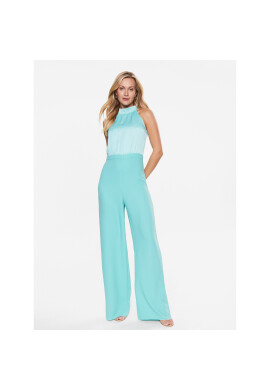 MAX&Co. Гащеризон Quando 72410123 Зелен Regular Fit - Pepit.bg