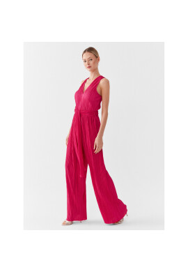 MAX&Co. Гащеризон Terzina 76410223 Розов Regular Fit - Pepit.bg