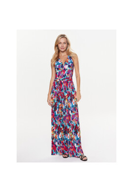 MAX&Co. Гащеризон Terzina 76410223 Цветен Regular Fit - Pepit.bg