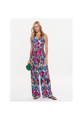 MAX&Co. Гащеризон Terzina 76410223 Цветен Regular Fit - Pepit.bg