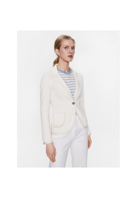 MAX&Co. Кардиган Vertina 79110423 Екрю Regular Fit - Pepit.bg
