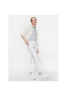 MAX&Co. Кардиган Vertina 79110423 Екрю Regular Fit - Pepit.bg