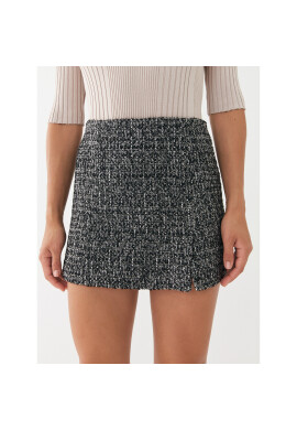 MAX&Co. Пола тип трапец Natalina 71040723 Цветен Regular Fit - Pepit.bg