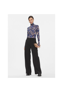 MAX&Co. Поло Acapulco Тъмносин Slim Fit - Pepit.bg