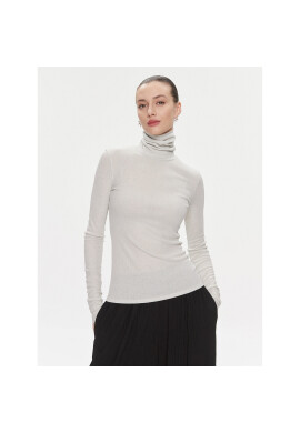 MAX&Co. Поло Bagnante Сив Regular Fit - Pepit.bg