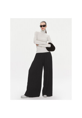 MAX&Co. Поло Bagnante Сив Regular Fit - Pepit.bg