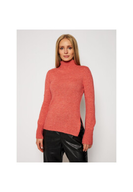 MAX&Co. Поло Perla 73647820 Червен Regular Fit - Pepit.bg