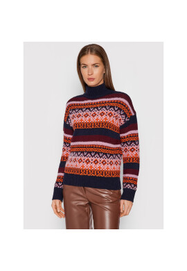 MAX&Co. Поло Shermo 73646621 Цветен Regular Fit - Pepit.bg