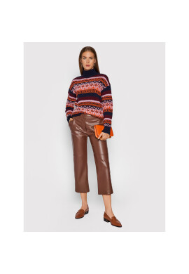 MAX&Co. Поло Shermo 73646621 Цветен Regular Fit - Pepit.bg