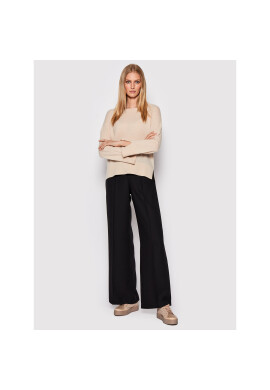 MAX&Co. Пуловер Sonia 73649722 Бежов Regular Fit - Pepit.bg
