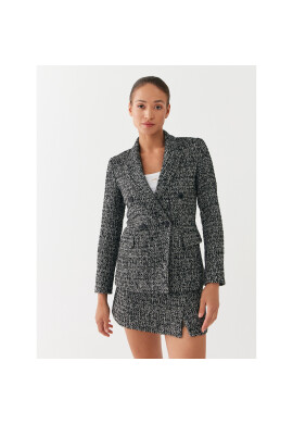 MAX&Co. Сако Merlino 70440623 Цветен Regular Fit - Pepit.bg