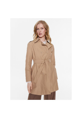 MAX&Co. Тренч Milo 40215023 Бежов Regular Fit - Pepit.bg