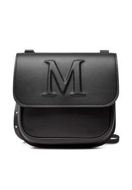Max Mara Дамска чанта Hfmaro 45162417 Черен - Pepit.bg