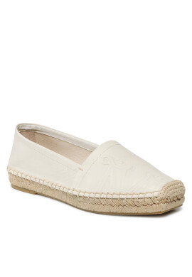 Max Mara Еспадрили Eli 45210321600 Бежов - Pepit.bg