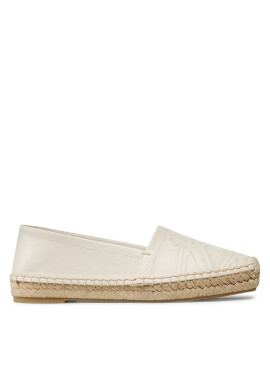 Max Mara Еспадрили Eli 45210321600 Бежов - Pepit.bg