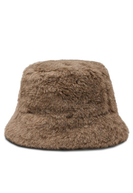 Max Mara Капела 2345760333600 Кафяв - Pepit.bg