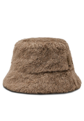 Max Mara Капела 2345760333600 Кафяв - Pepit.bg