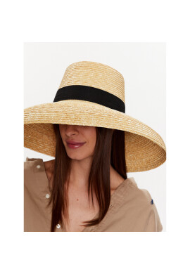 Max Mara Капела Corona 23457104 Бежов - Pepit.bg