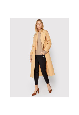 Max Mara Leisure Долнище анцуг Lontra 37861326 Черен Regular Fit - Pepit.bg