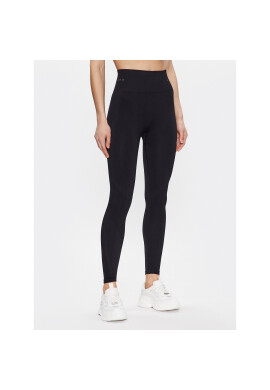 Max Mara Leisure Клин Pirenei 33360426 Черен - Pepit.bg