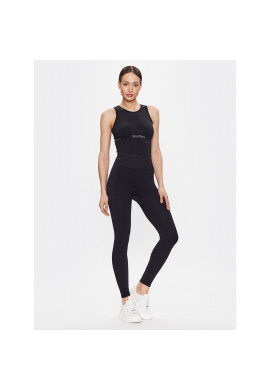 Max Mara Leisure Клин Pirenei 33360426 Черен - Pepit.bg