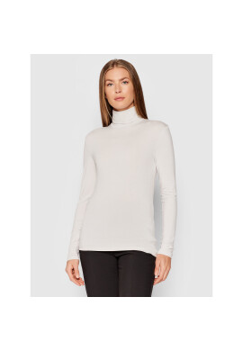 Max Mara Leisure Поло Dede 39460616 Бежов Regular Fit - Pepit.bg