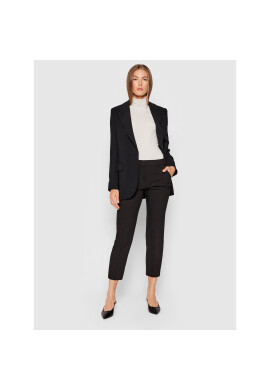 Max Mara Leisure Поло Dede 39460616 Бежов Regular Fit - Pepit.bg