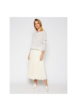 Max Mara Leisure Пуловер Pilade 33610116 Бежов Regular Fit - Pepit.bg