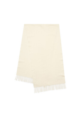 Max Mara Leisure Шал Echi 35460226600 Бежов - Pepit.bg