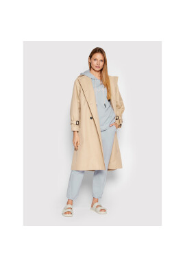 Max Mara Leisure Суитшърт Aggravi 39210426 Син Regular Fit - Pepit.bg