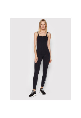 Max Mara Leisure топ Zigote 33611226 Черен Slim Fit - Pepit.bg