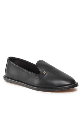Max Mara Лоуфъри Leen 45260127600 Черен - Pepit.bg