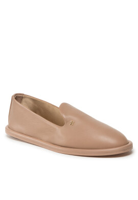 Max Mara Лоуфъри Leen 45260127600 Кафяв - Pepit.bg