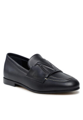 Max Mara Лоуфъри Lize 2345211736600 Черен - Pepit.bg