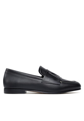 Max Mara Лоуфъри Lize 2345211736600 Черен - Pepit.bg