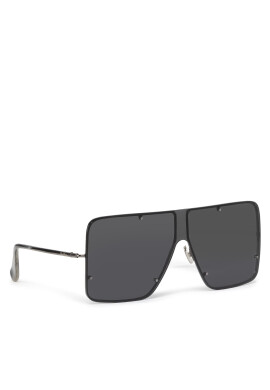 Max Mara Слънчеви очила MM0004 Сив - Pepit.bg