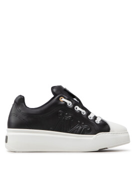 Max Mara Сникърси Bimaxi 47660327600 Червен - Pepit.bg