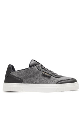 Max Mara Сникърси Downtown 2347660533 Сив - Pepit.bg
