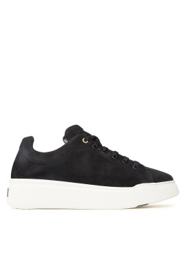 Max Mara Сникърси Maxisf2347610136600 Черен - Pepit.bg