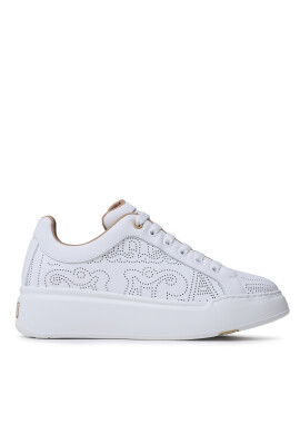 Max Mara Сникърси Maxit 2347610536600 Бял - Pepit.bg