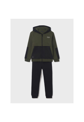 Mayoral Анцуг 7820 Цветен Regular Fit - Pepit.bg