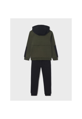 Mayoral Анцуг 7820 Цветен Regular Fit - Pepit.bg