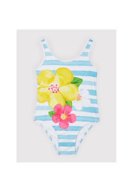 Mayoral Бански костюм 3746 Цветен Regular Fit - Pepit.bg