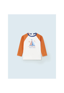 Mayoral Блуза 1031 Цветен Regular Fit - Pepit.bg