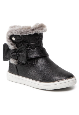 Mayoral Ботуши 44239 Черен - Pepit.bg