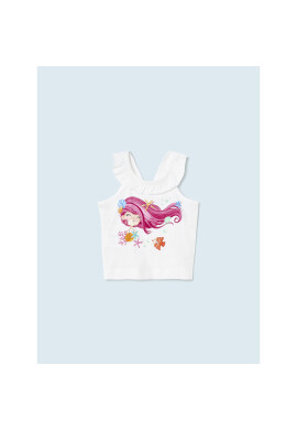 Mayoral Детски комплект 1278 Цветен Regular Fit - Pepit.bg
