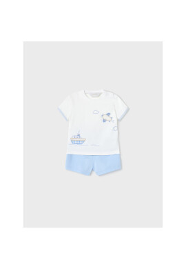 Mayoral Детски комплект 1619 Цветен Regular Fit - Pepit.bg