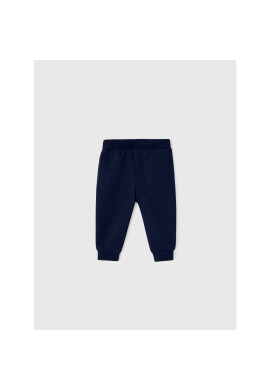 Mayoral Детски комплект 1882 Цветен Regular Fit - Pepit.bg